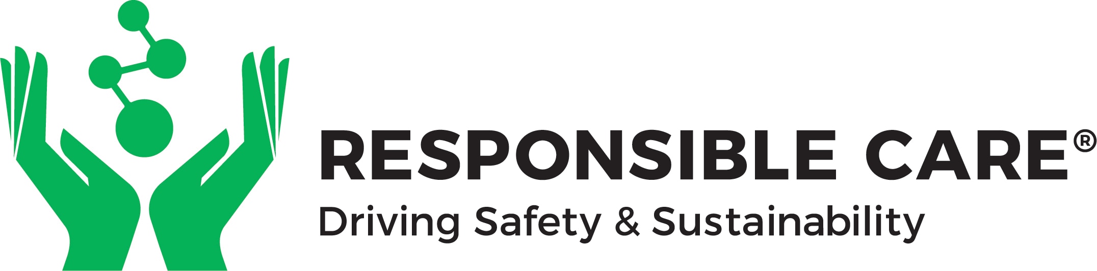 responsible care logo